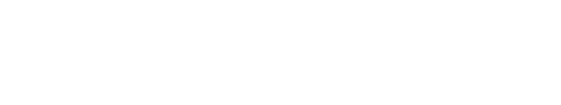 武汉天幔膜结构工程有限公司